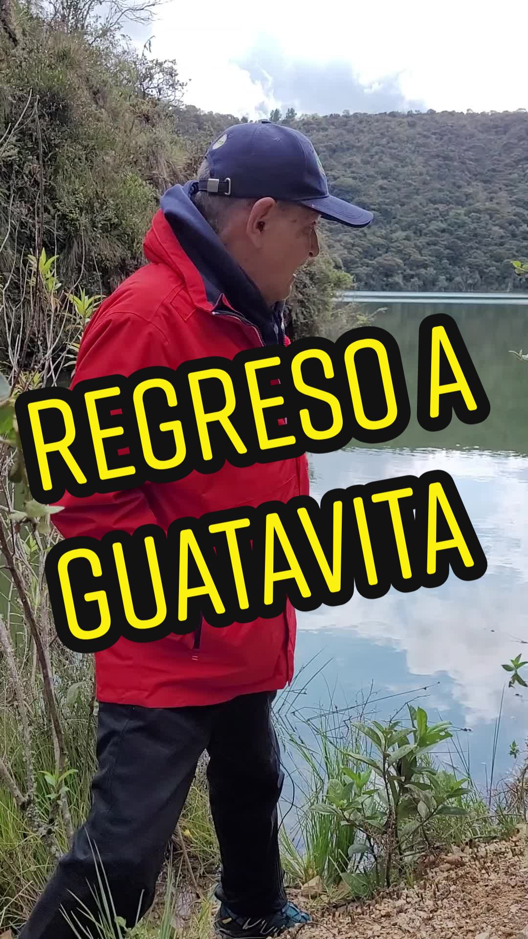 @El Placer De Explorar