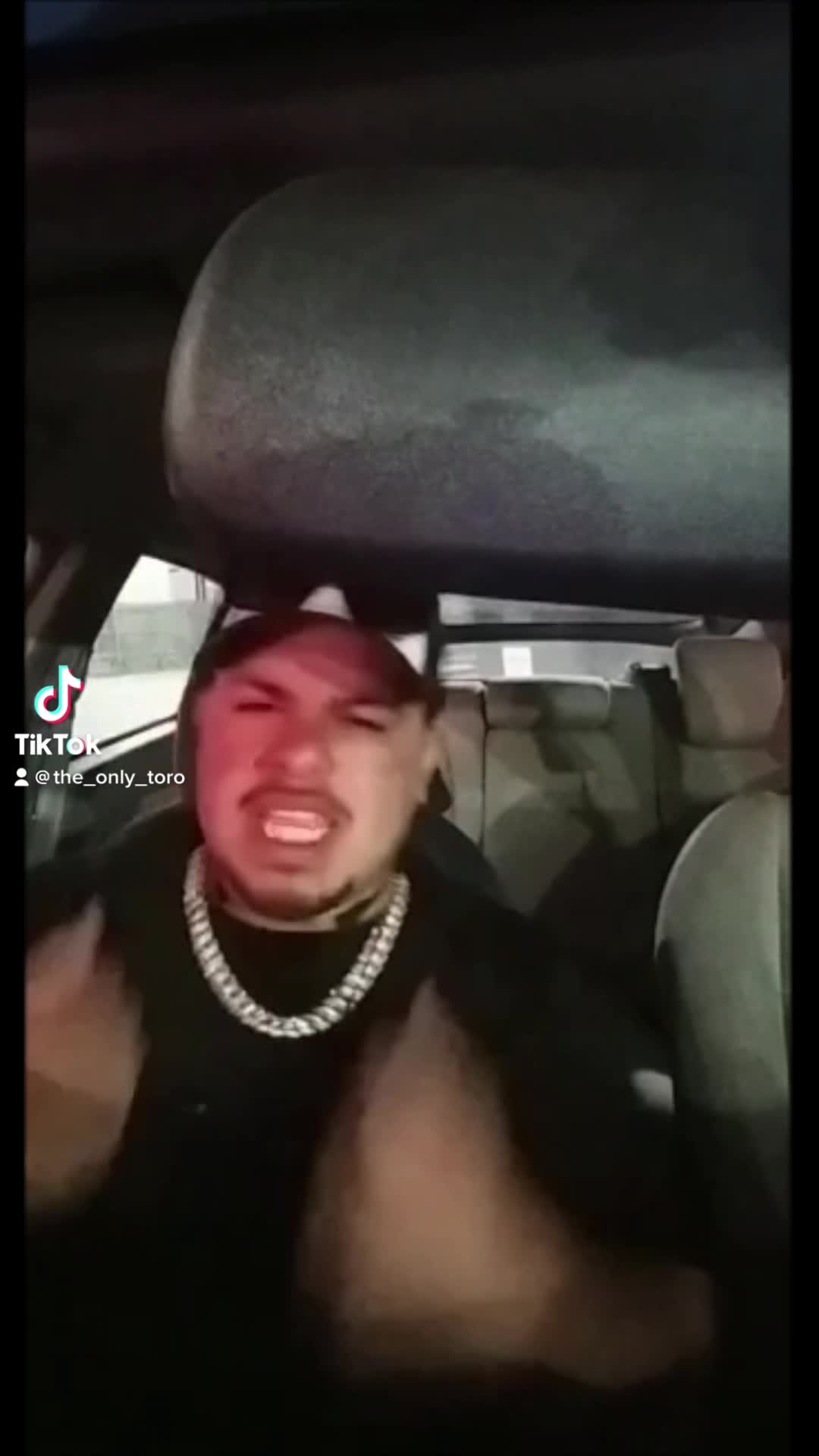 @Torovillanueva