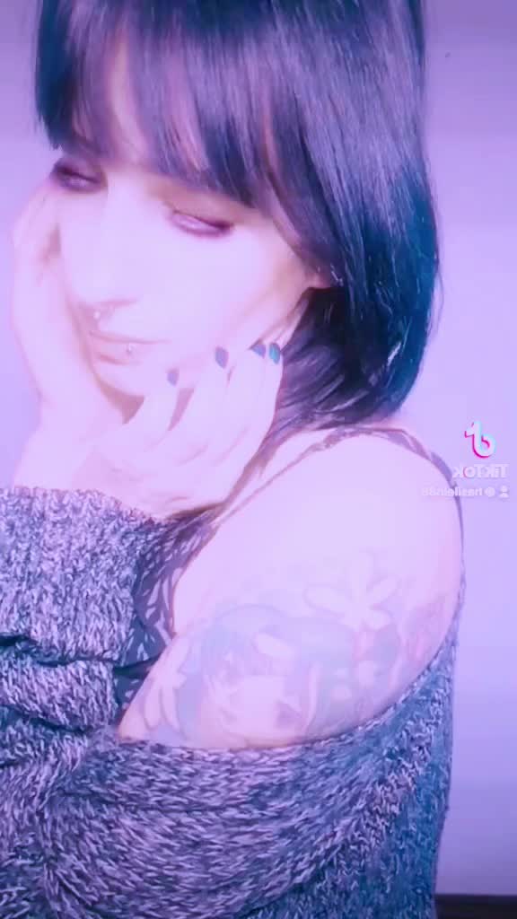 @𝕳𝖆𝖘𝖎