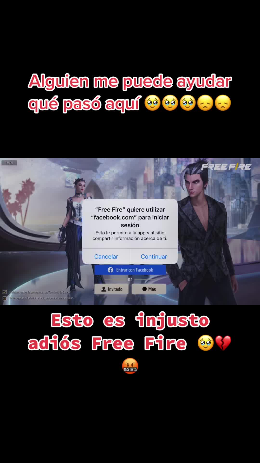 @🎮&Delta;ʀƞɸℓ╚&raquo;★&laquo;╝504🇭🇳
