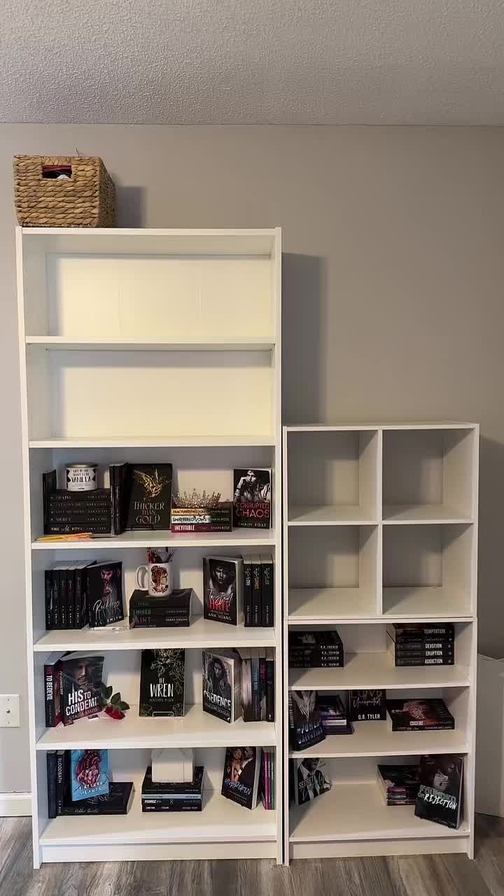 @Reading4_Ash