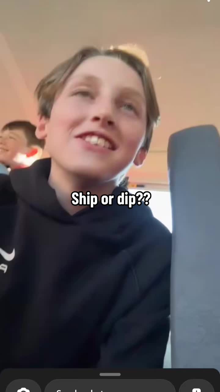 @GATES SHIPSS 🚢