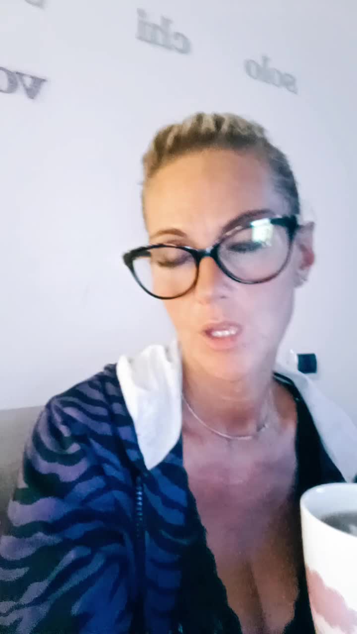 @Daniela Meola