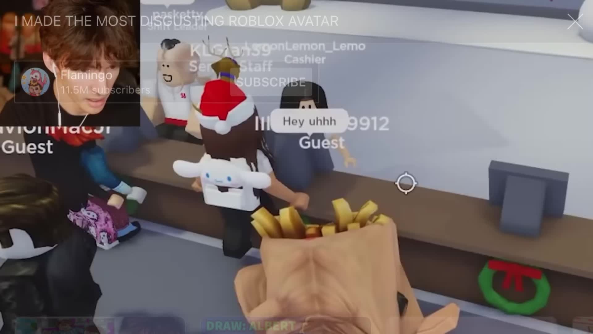 @iheart_mcyt