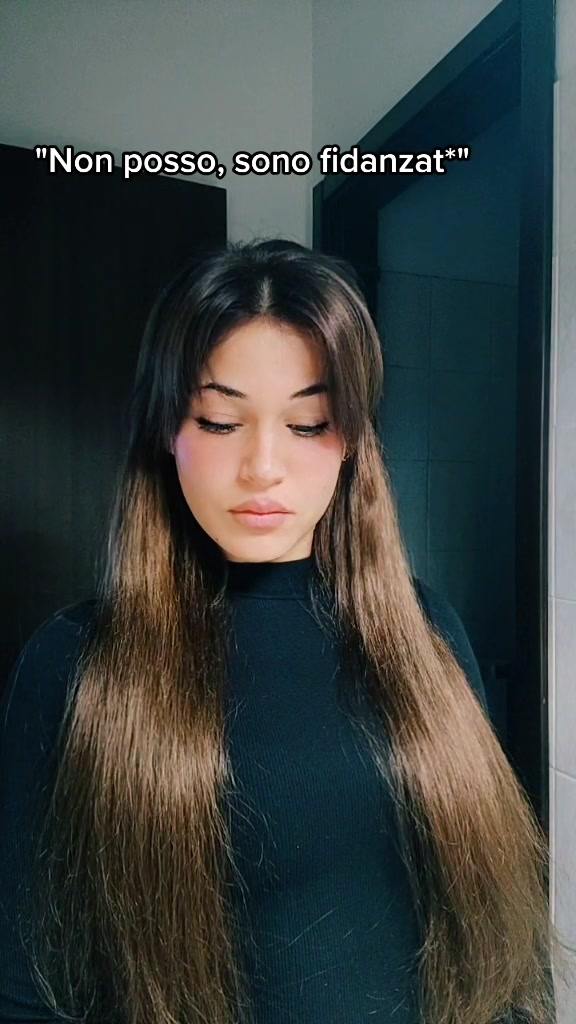 @Lina🌹