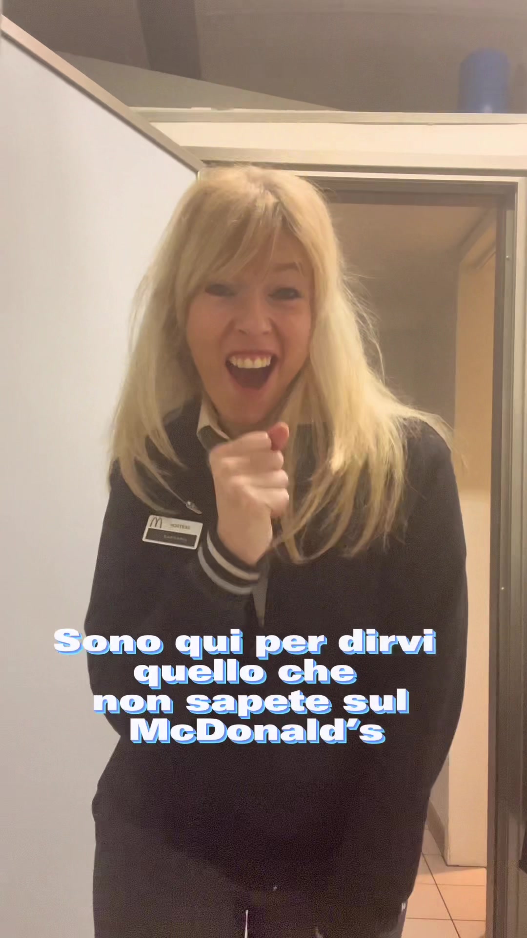 @blandi_e_basta