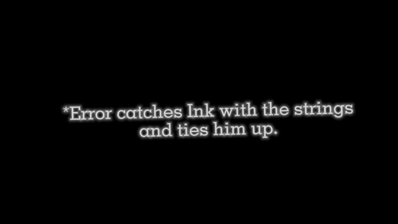 @ErrorInk_fan