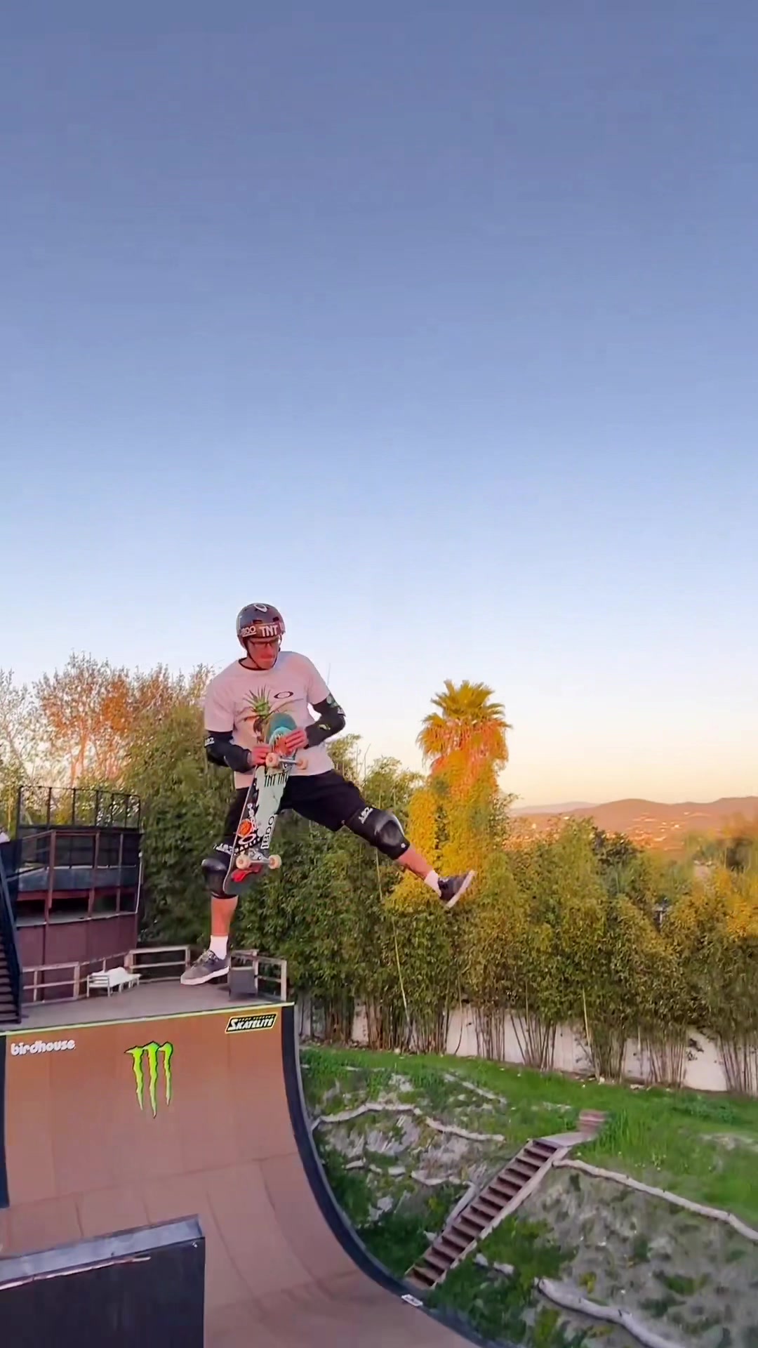 @Skatelite