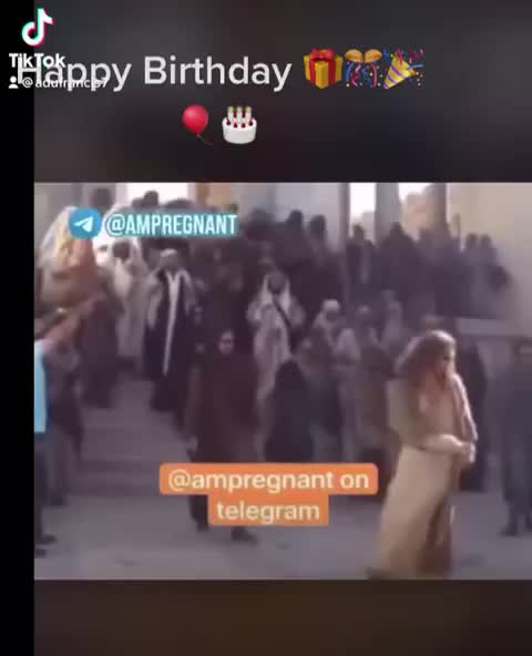 @cargolean