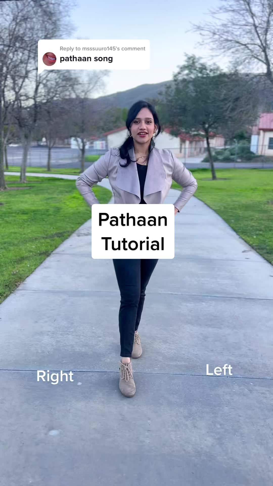 @Nisha Menon