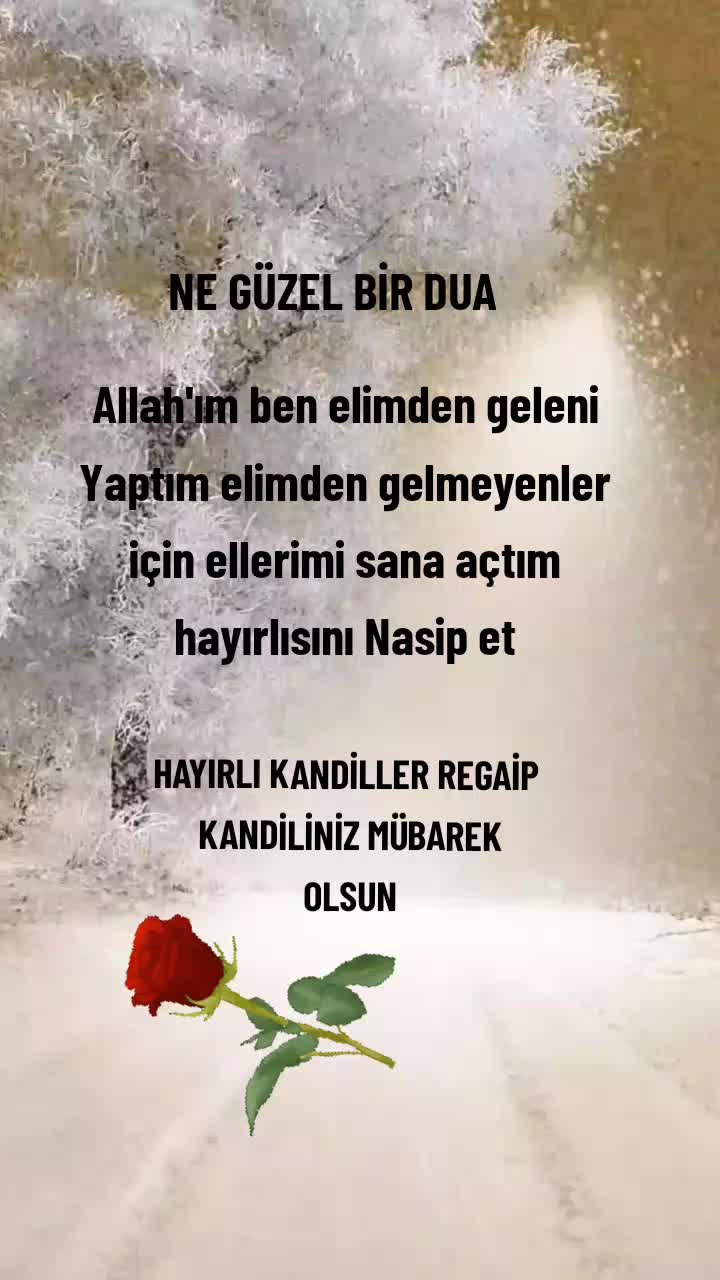 @♡★᭄ꦿ᭄ EZ   ᭄ꦿ᭄:♡MELİSA★᭄ꦿ᭄ ♡