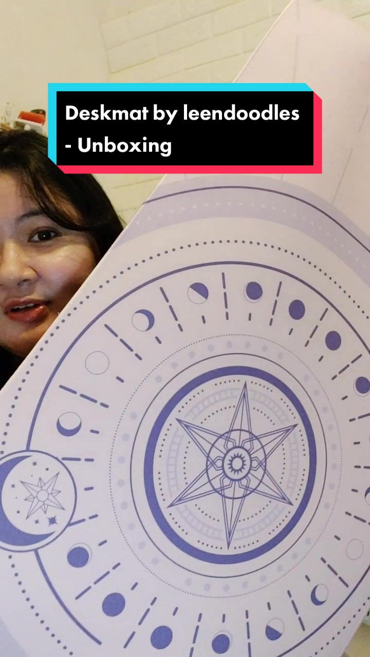 @Ella | unbox anime merch
