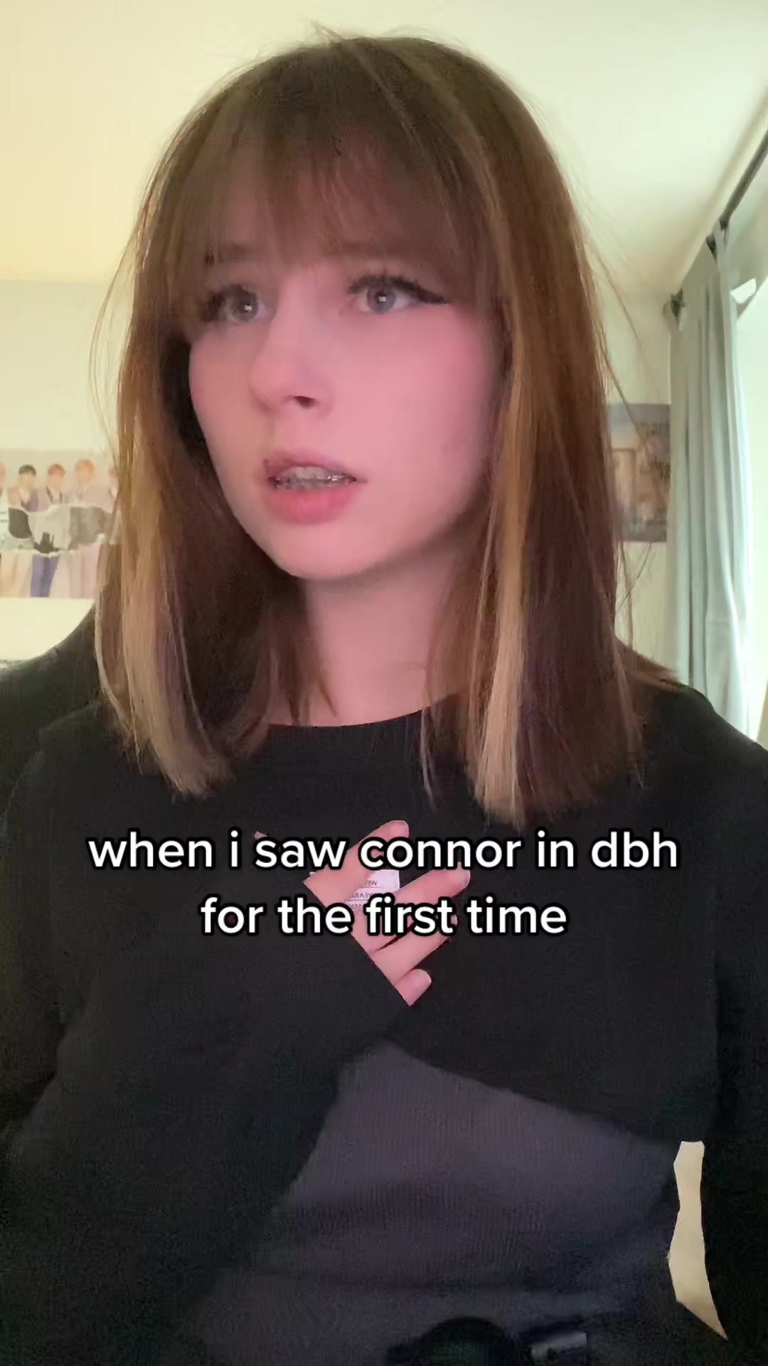 @ⰔⱄLiuⱄⰔ