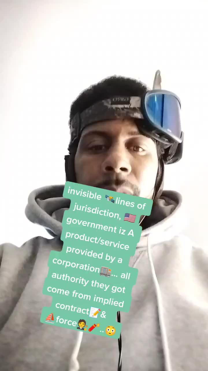 @diehard4400