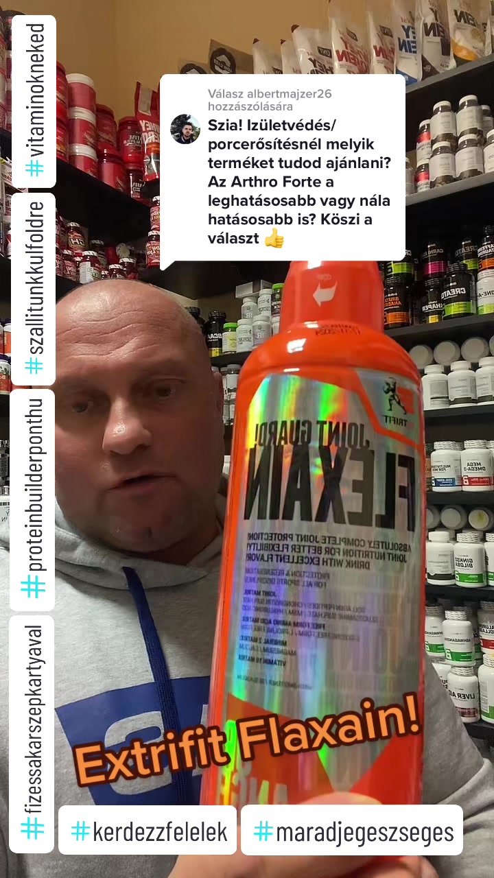 @proteinbuilder.hu