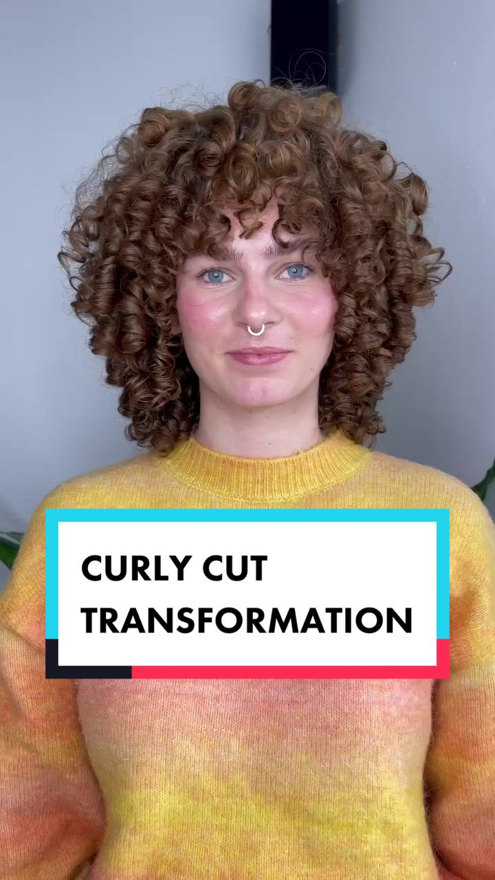 @sharstylescurls