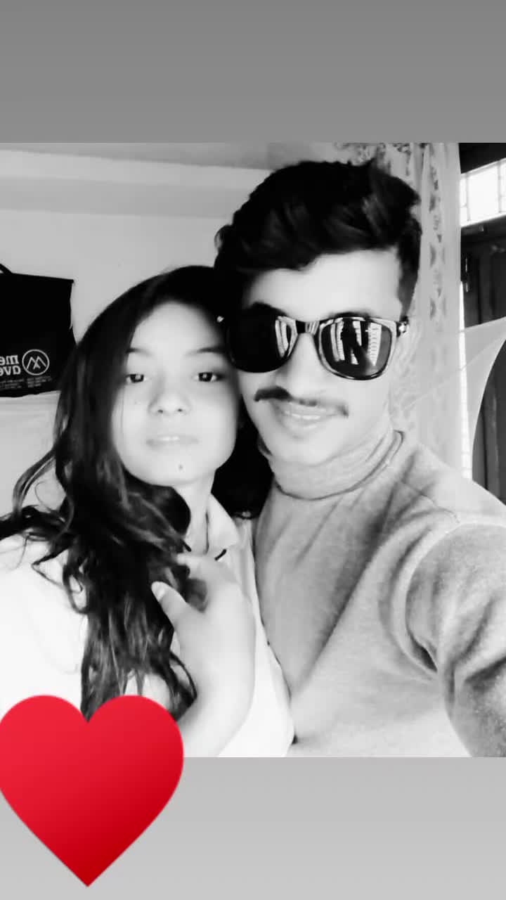 @P❤A
