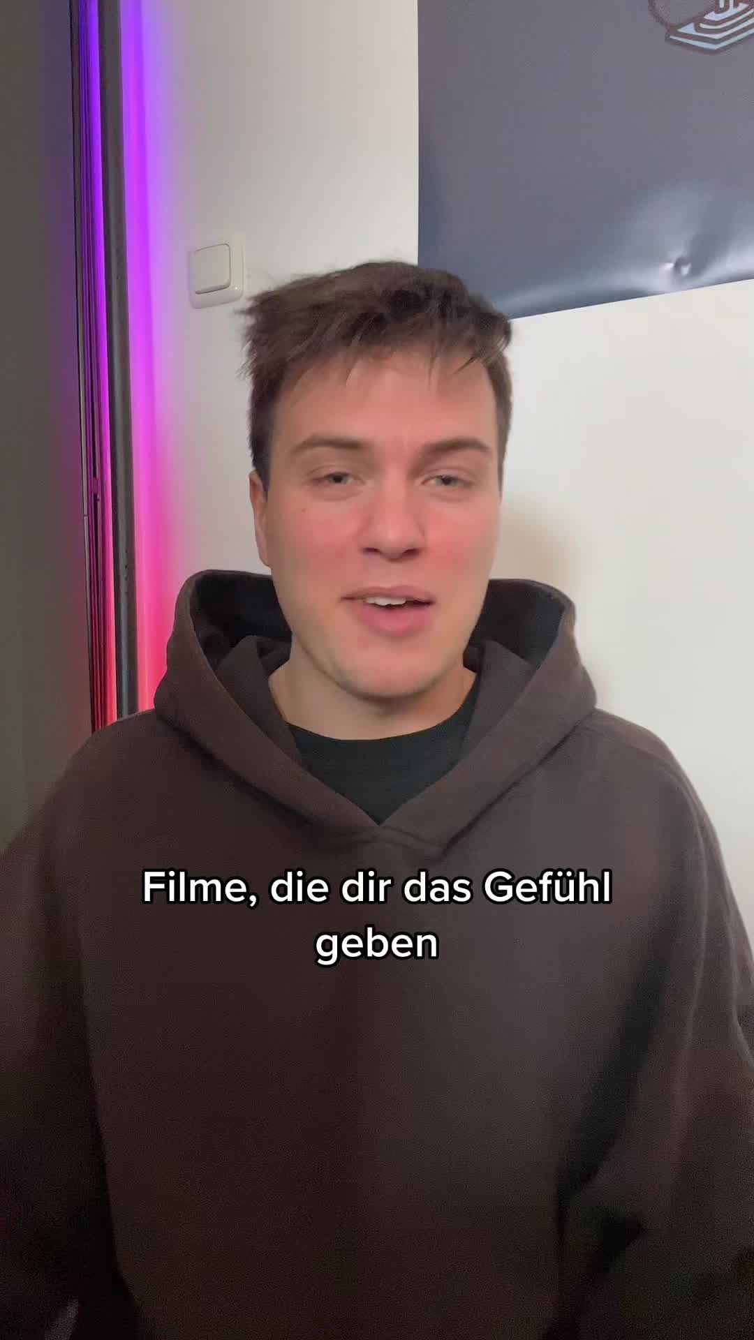 @marv