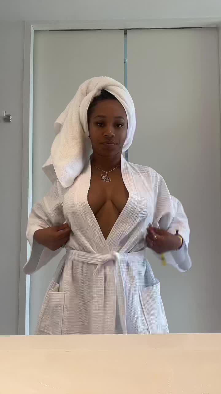 @Niapsspain