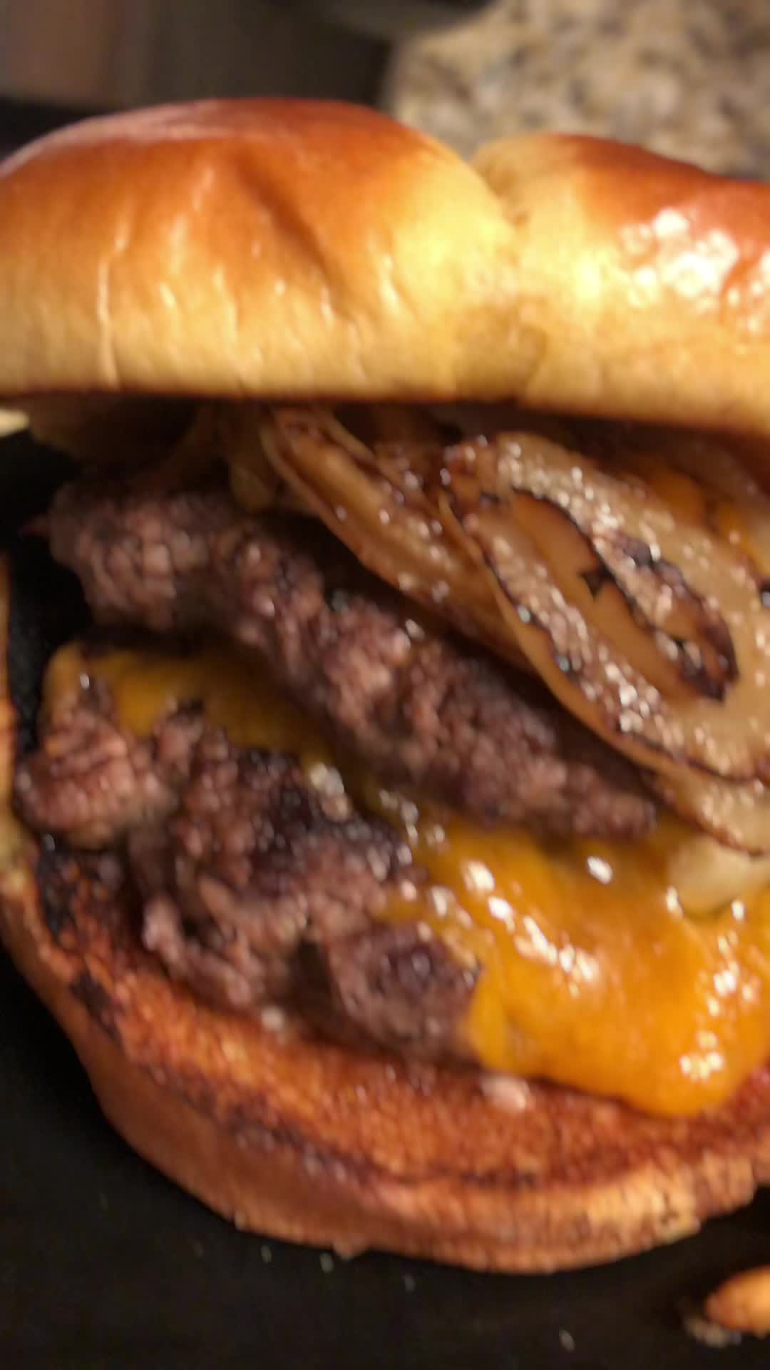 @kooldaddycooking