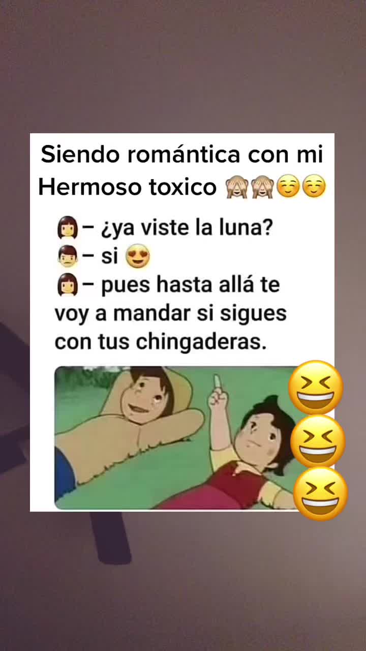 @Saida Manzanedo Fierro