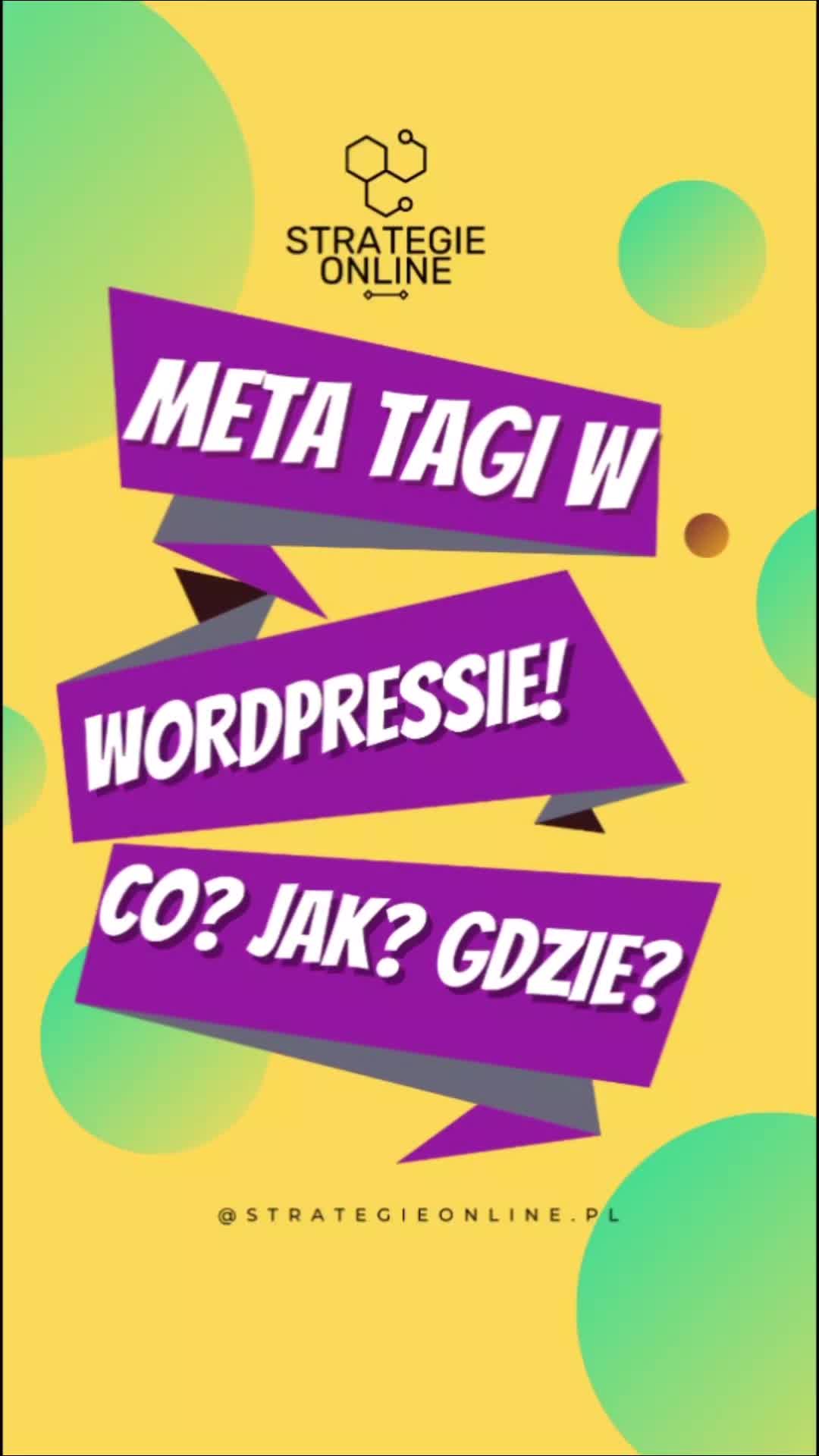 @Fotopatryk