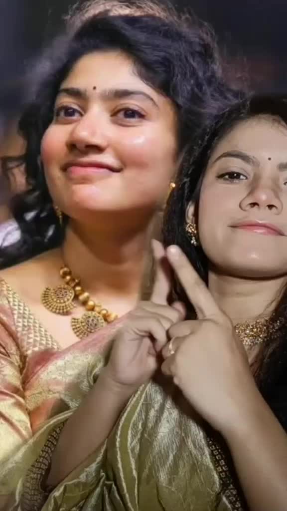@KriSneha