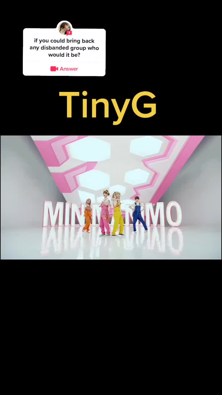@\&bull;.&bull;/