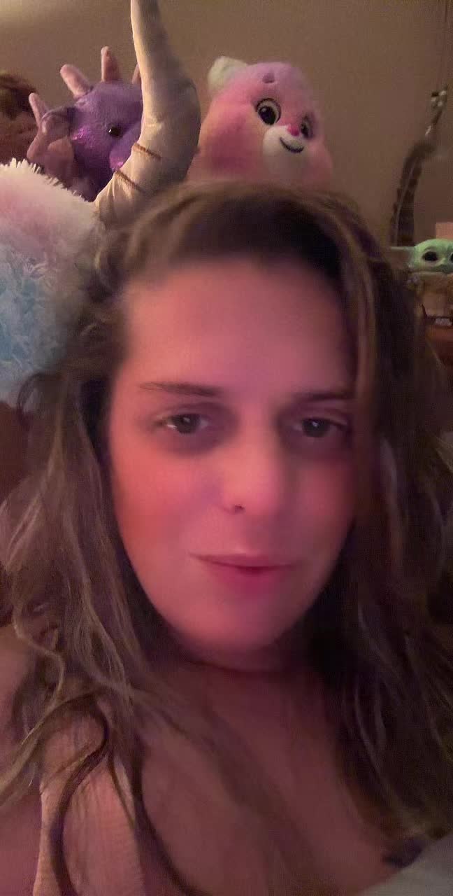 @❤️❤️❤️❤️