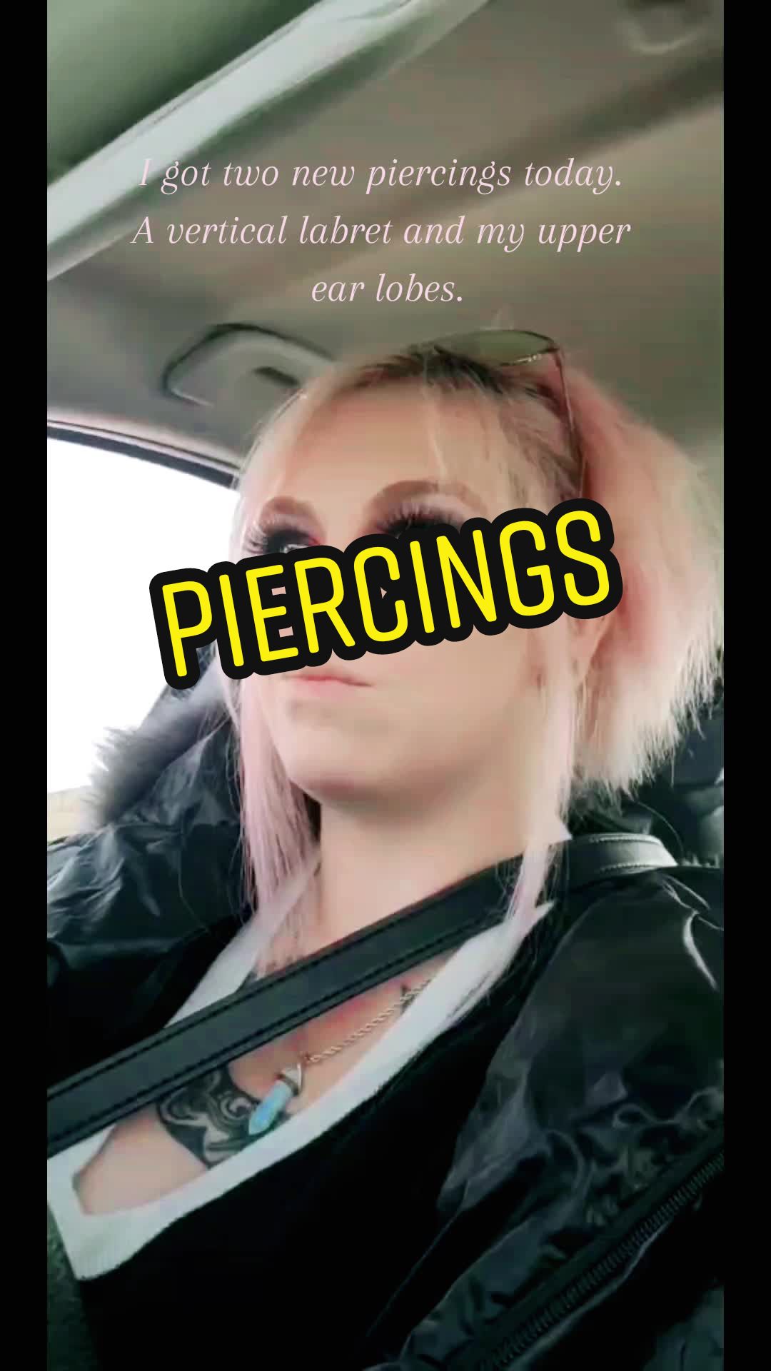 @macabrepisces