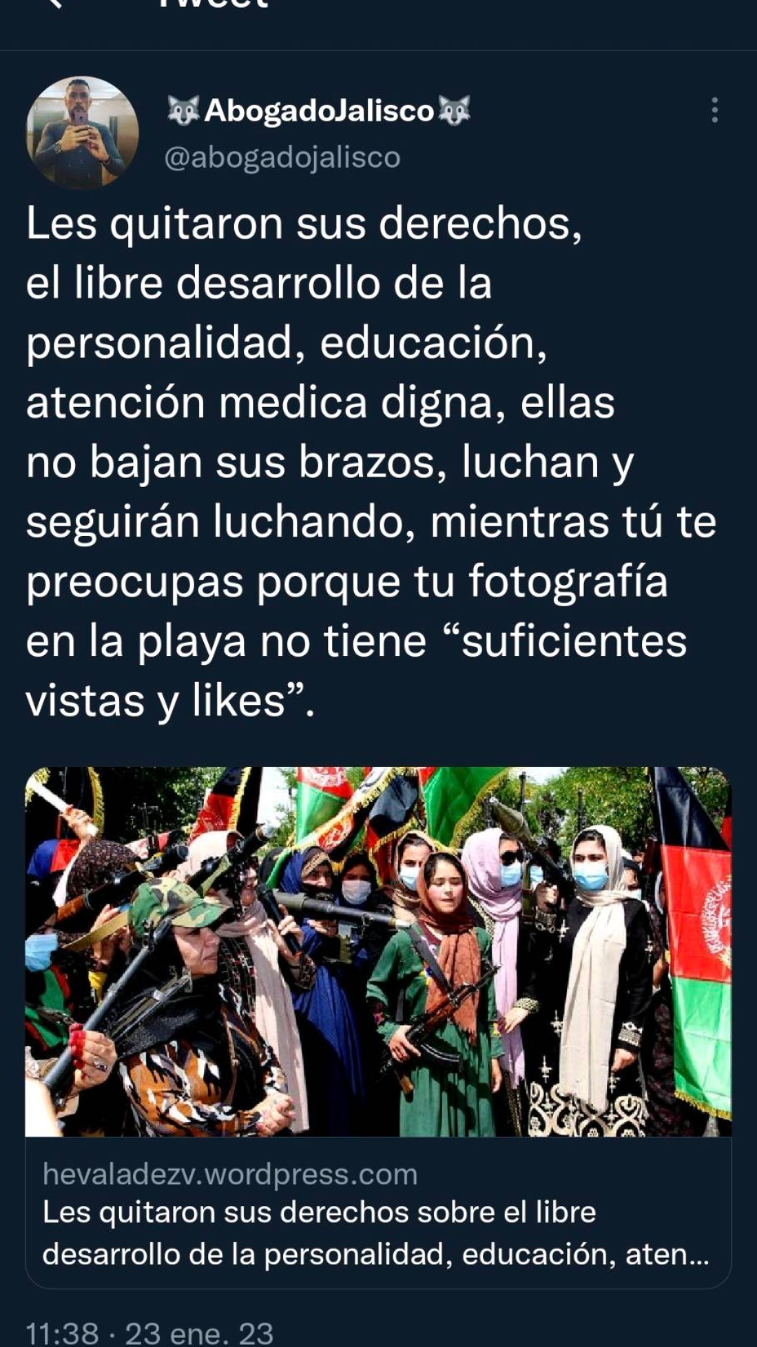 @H&eacute;ctor E V Villanueva.