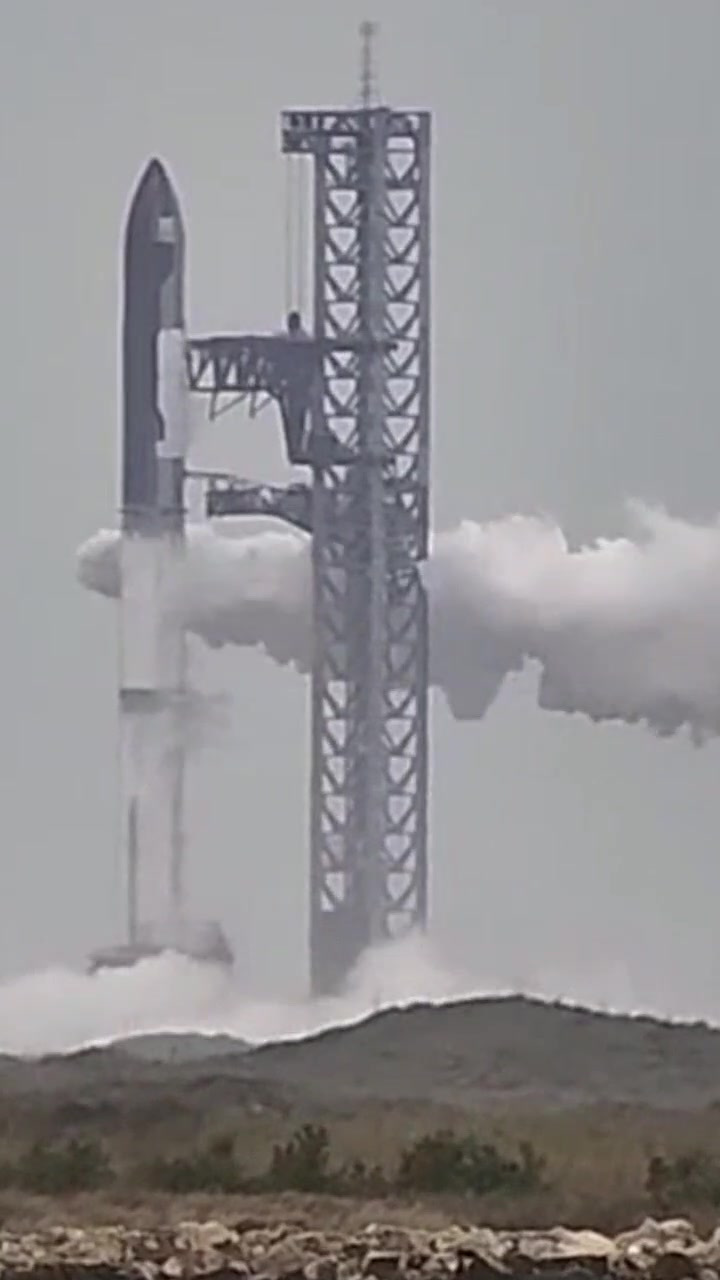 @Rocket Future