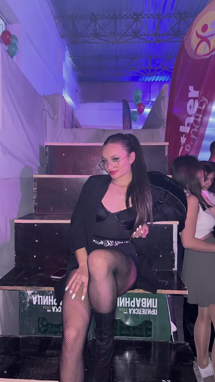 @Anastasija Trpeska