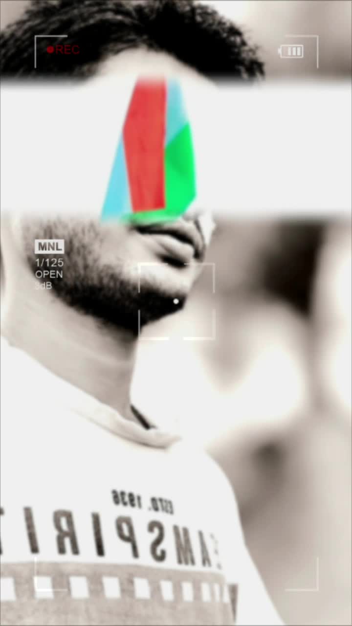 @saurav_shrivastava