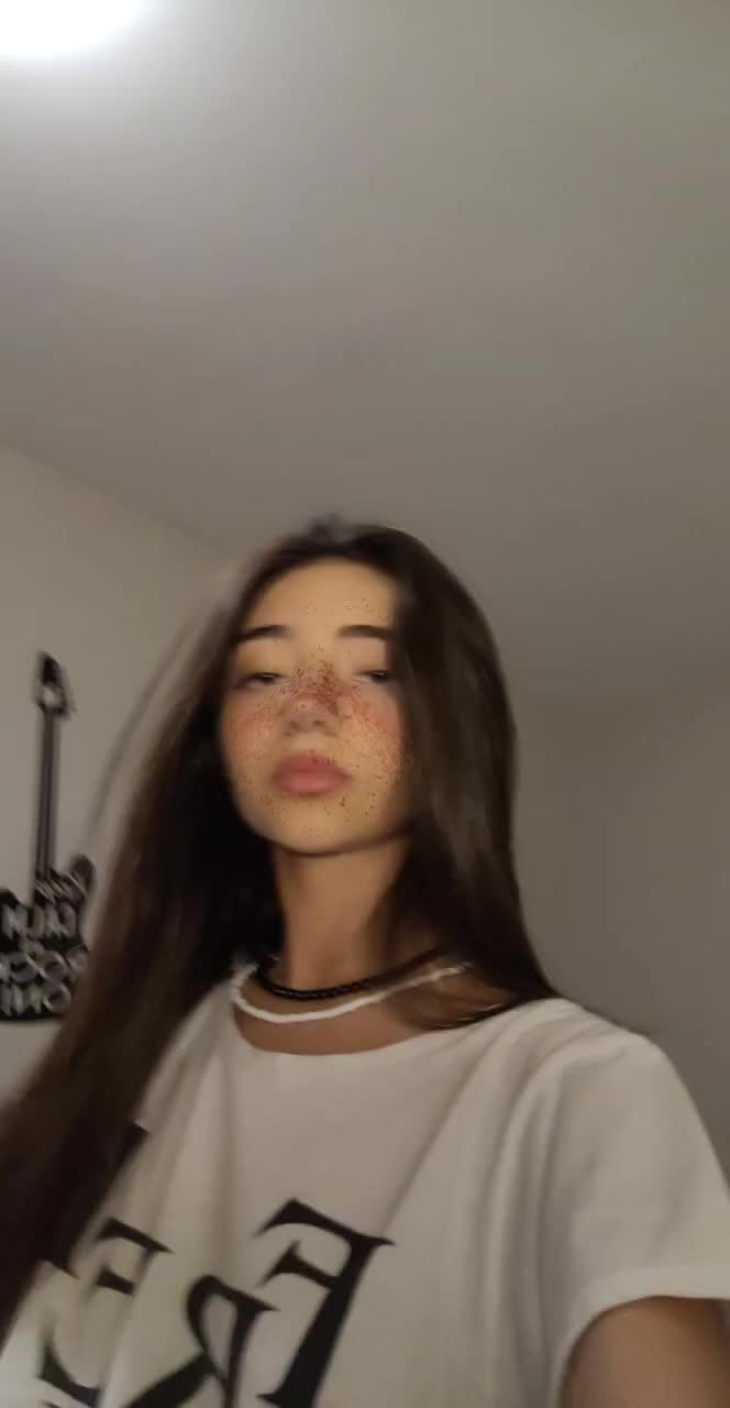 @pilar.garcia.08 𓆰𓆪 ssj