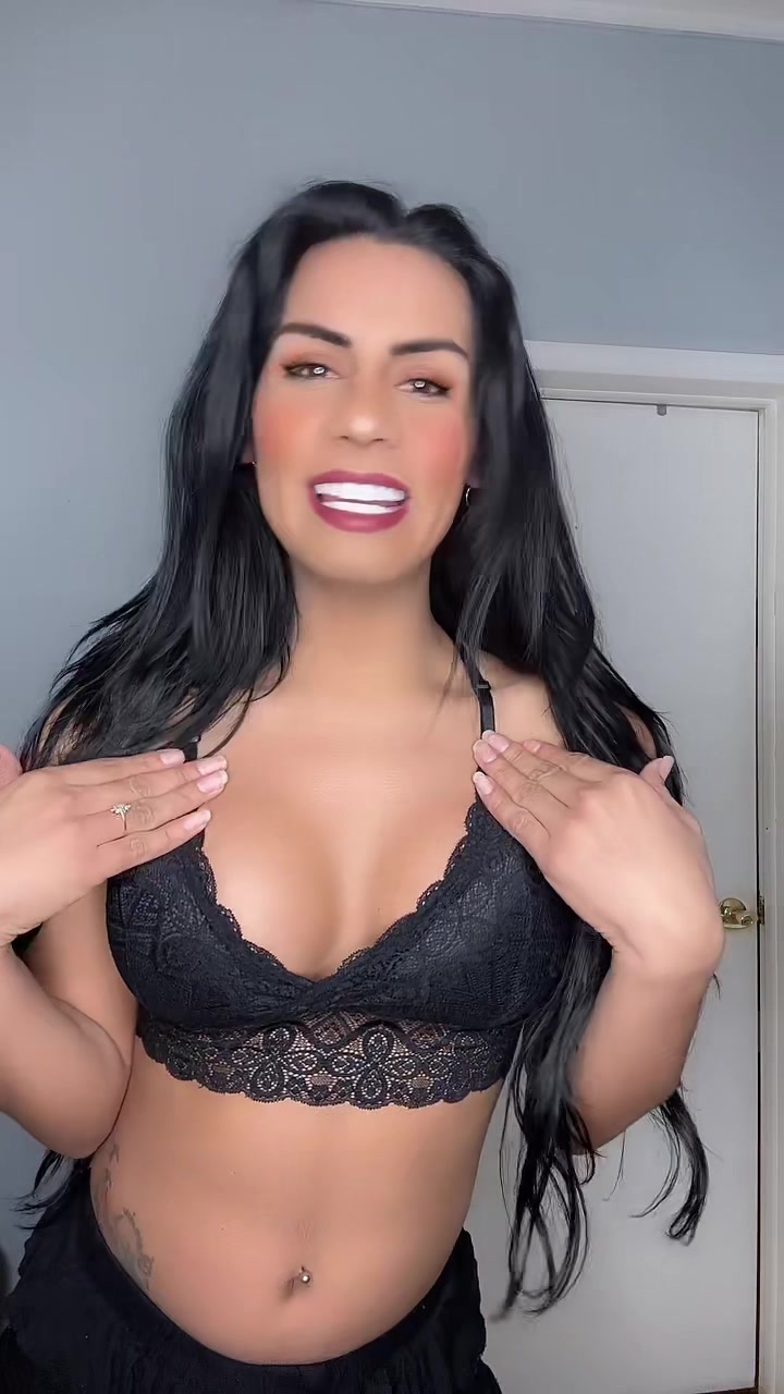 @la diva sensual