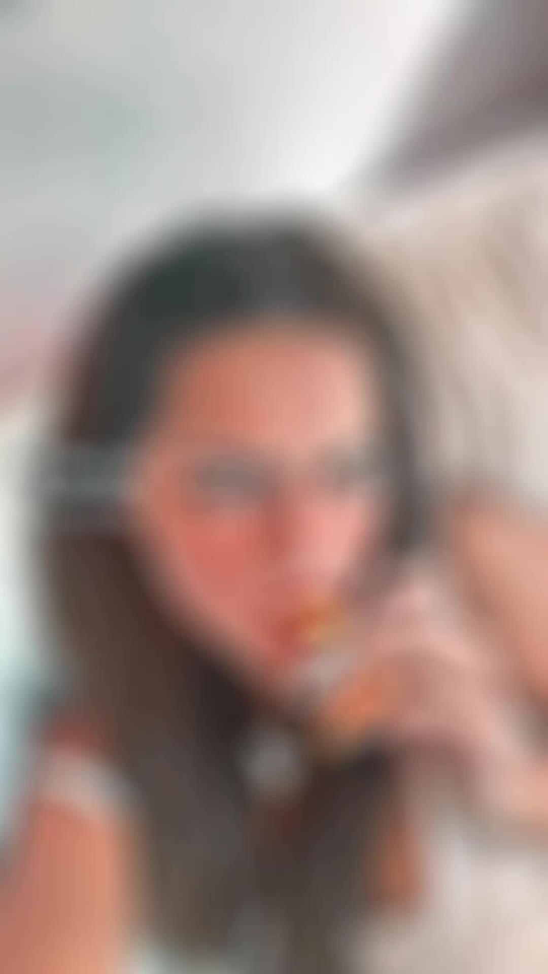 @⌗ nicole ˖* ✦