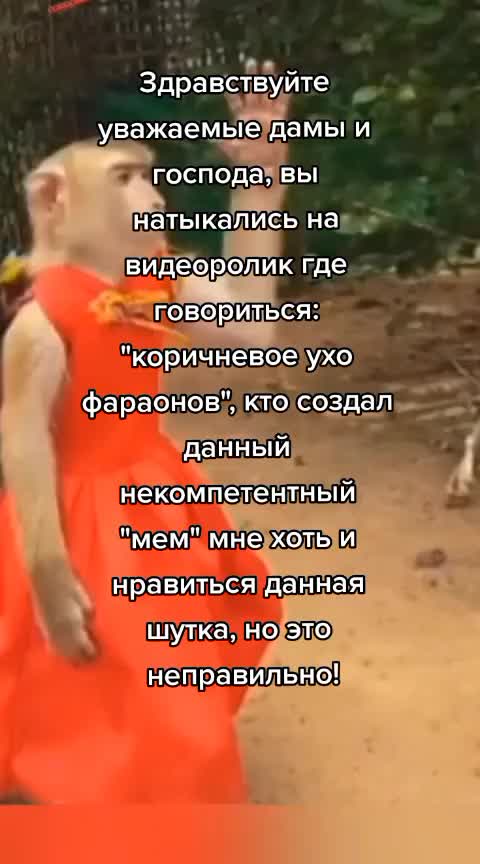 @что тебе нужно сдесь, леди?