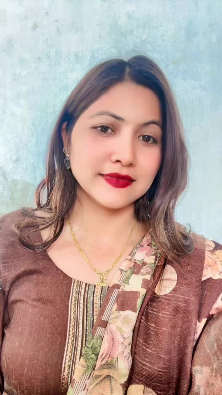 @sandhya dhami