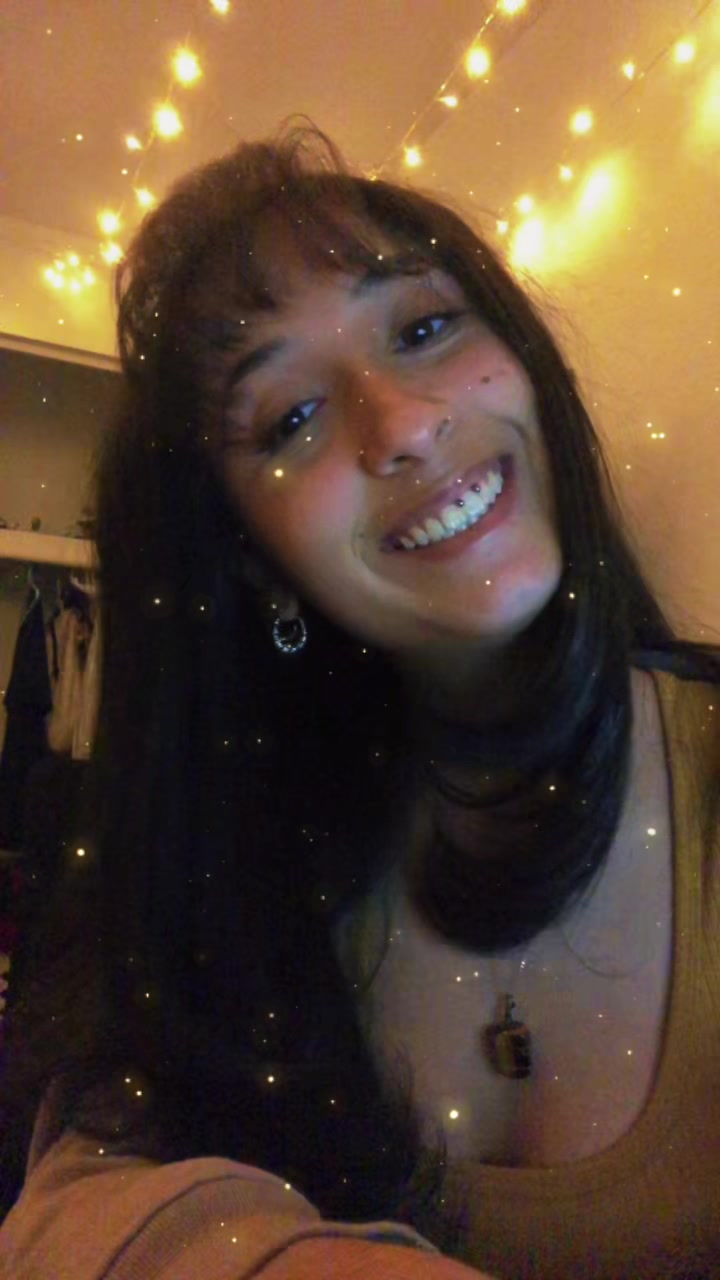 @Miaa🦋🤍