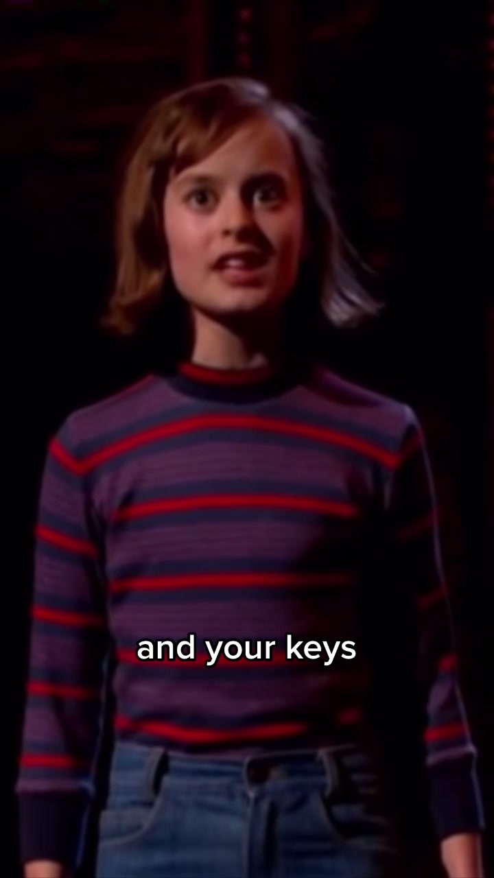 @zachery