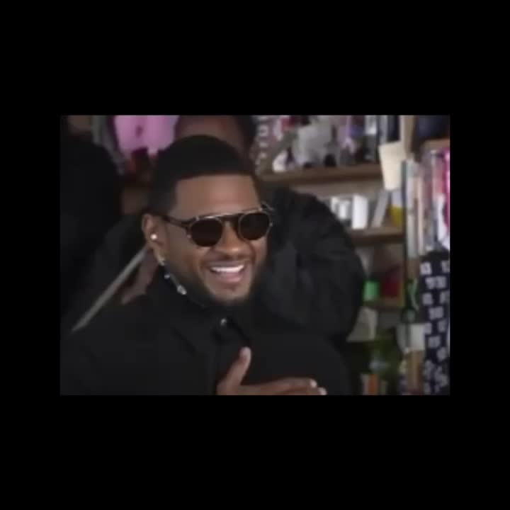 @🎙️🎶