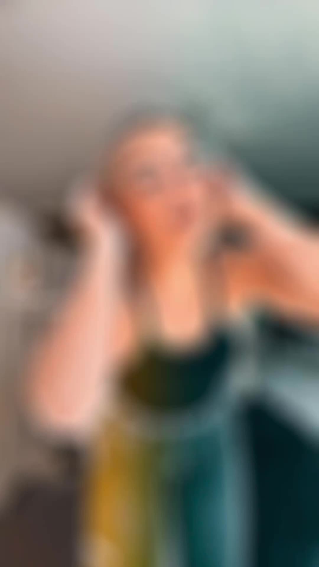 @⌗ nicole ˖* ✦