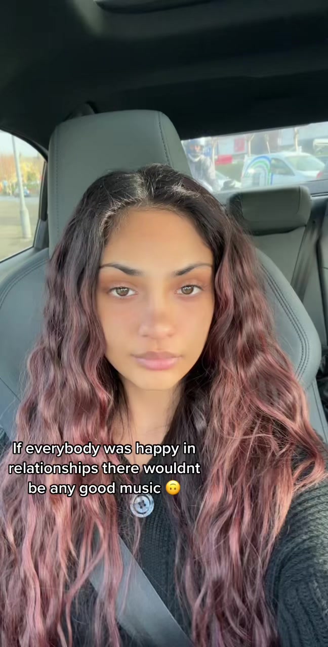 @Mehrunnisa