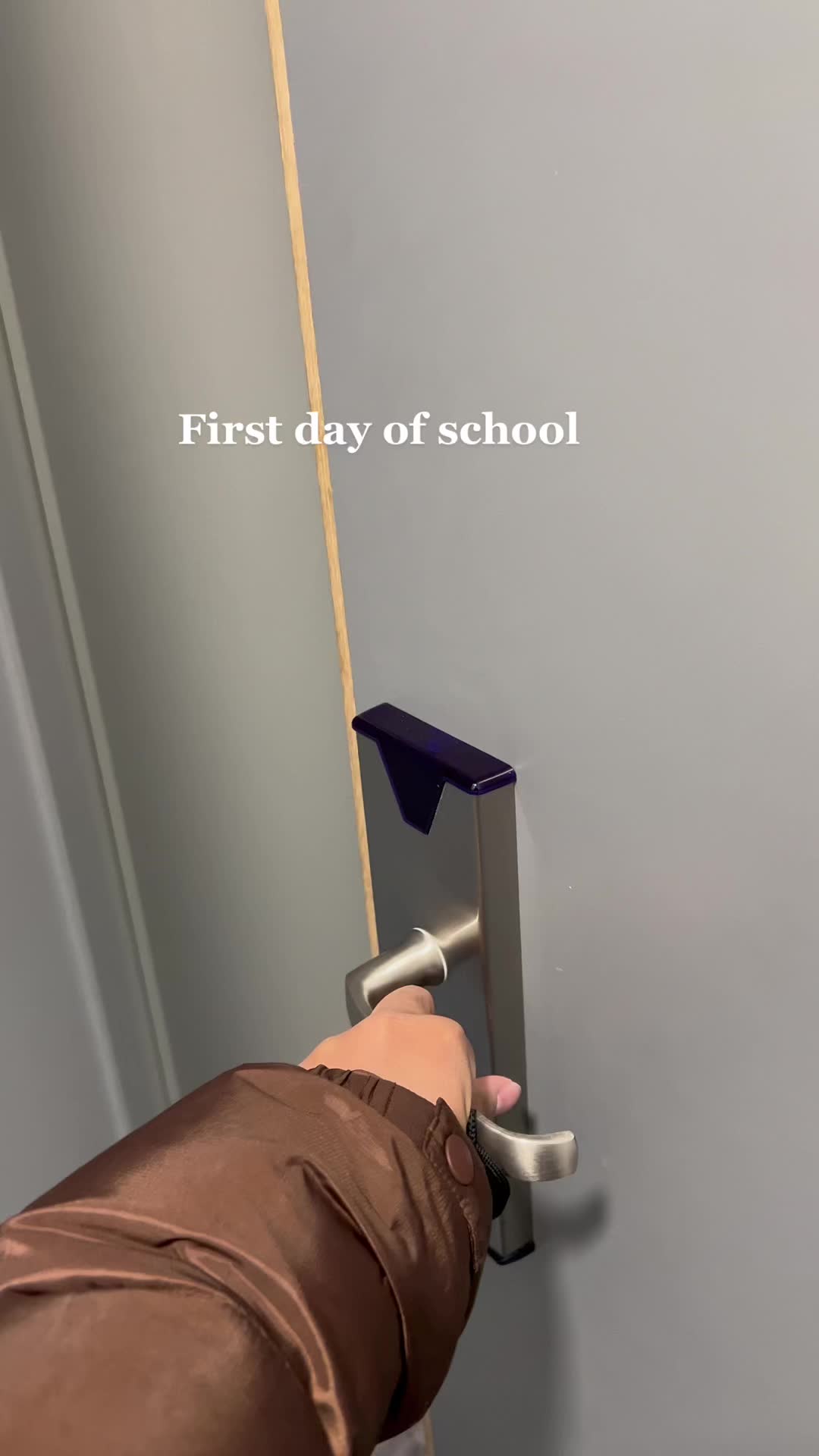 @Y.
