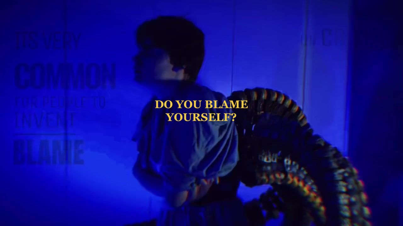 @BILLIE🫀