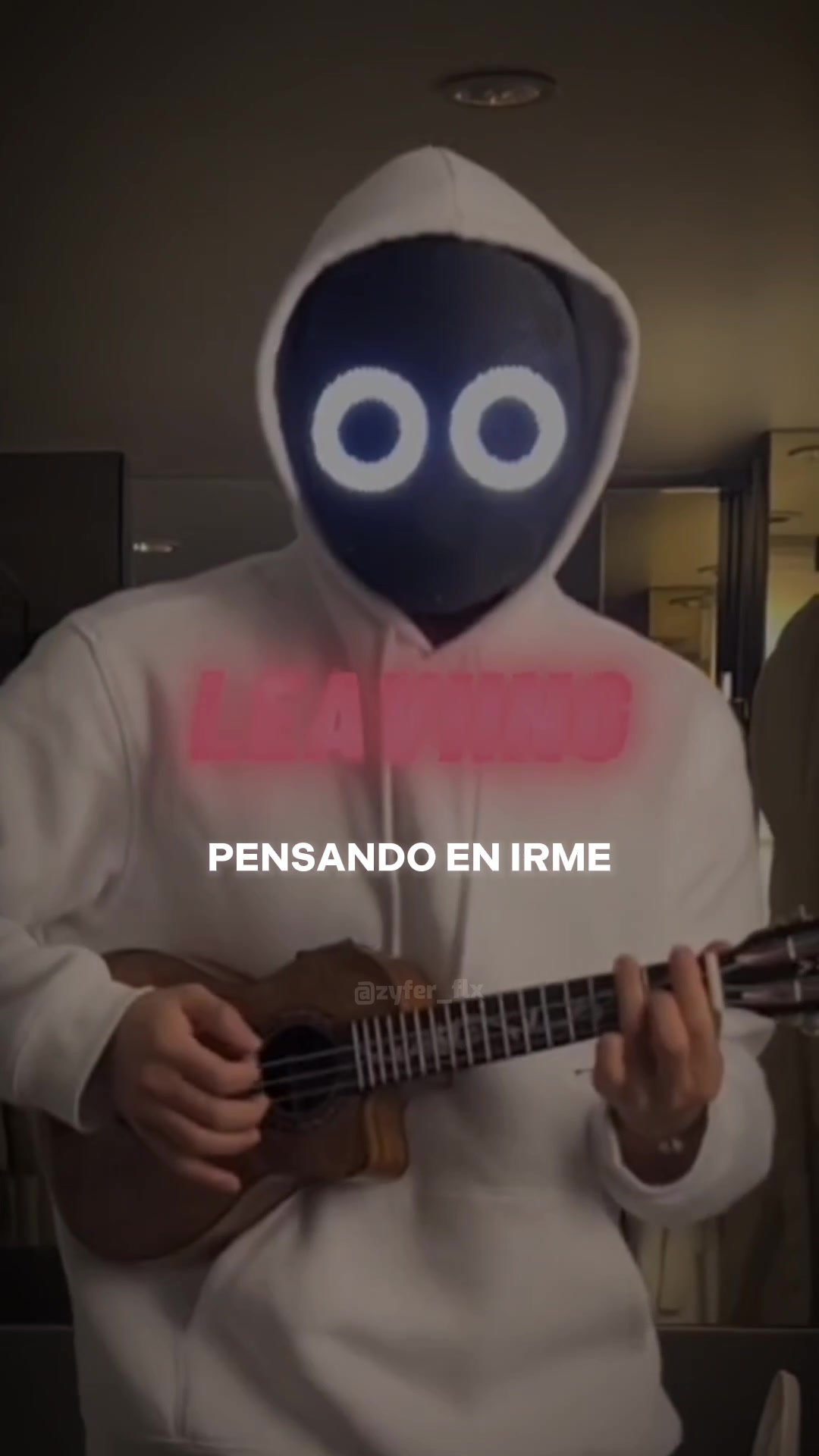 @Dylan 🎸