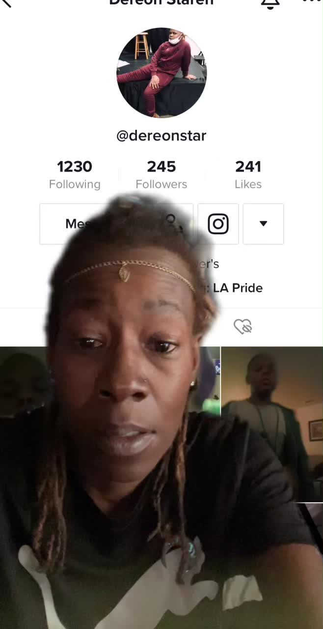 @Shesaschizoskitzo