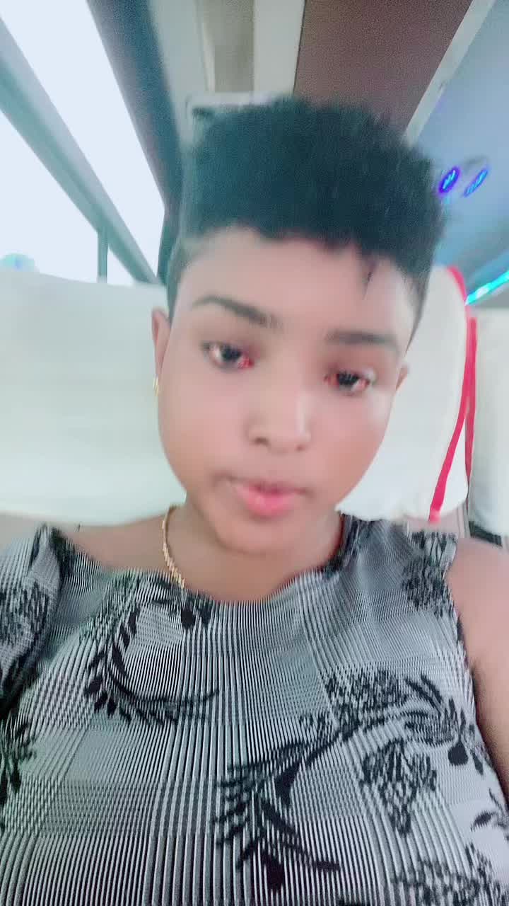 @Nayce