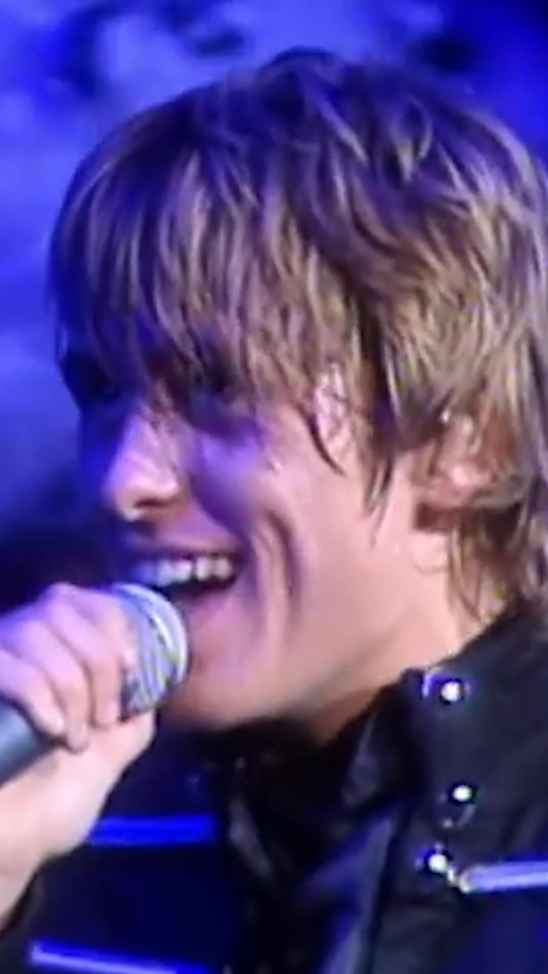 @Take That